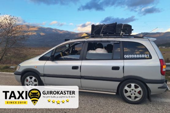 Taksi Athine Gjirokaster, Taksi Athens To Gjirokaster, Taksi Gjirokaster Kallamat, Taxi Athine Gjirokaster, Taxi Athens To Gjirokaster, Taxi Gjirokaster Kallamat